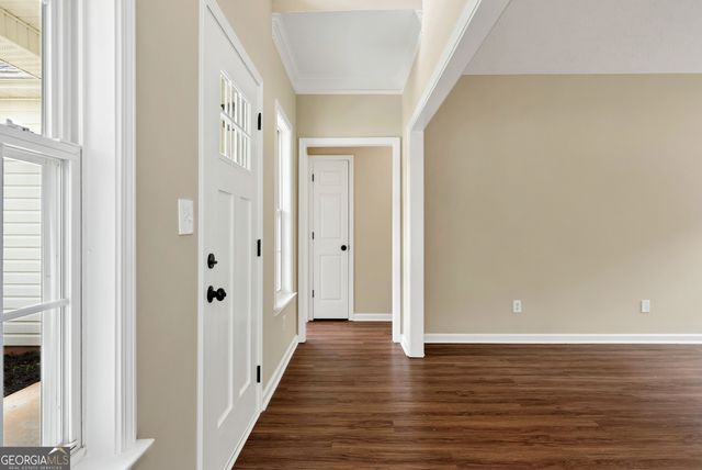5145 Victoria Park Drive, Loganville, GA 30052