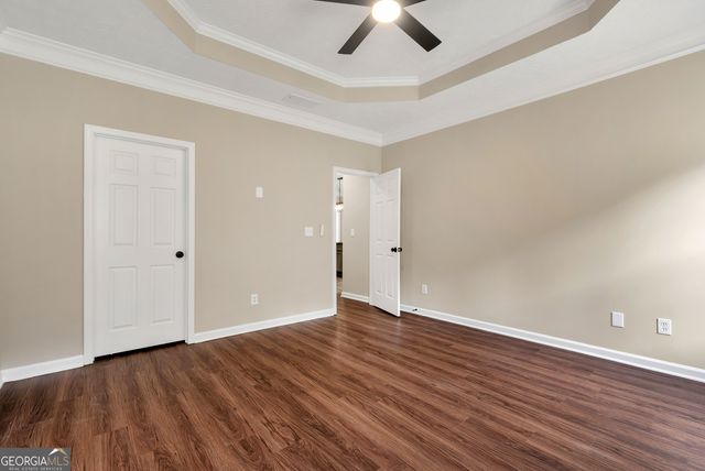 5145 Victoria Park Drive, Loganville, GA 30052