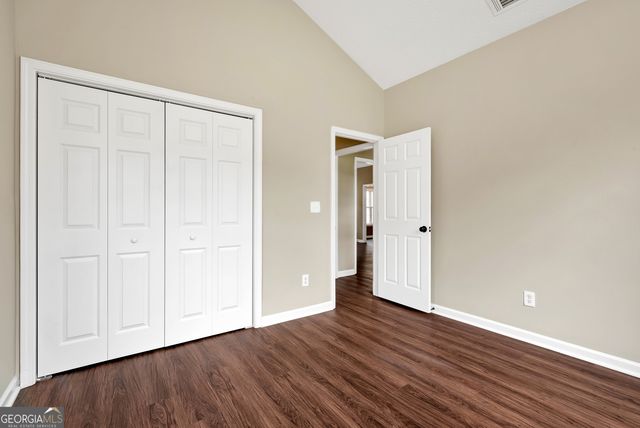 5145 Victoria Park Drive, Loganville, GA 30052