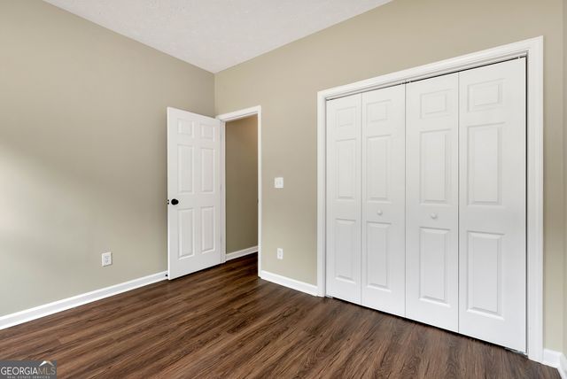 5145 Victoria Park Drive, Loganville, GA 30052