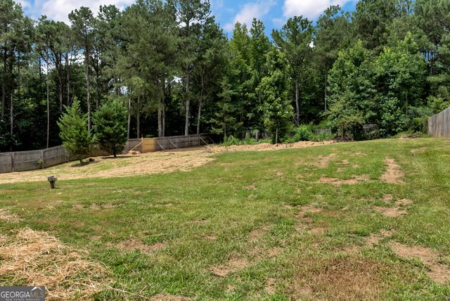 5145 Victoria Park Drive, Loganville, GA 30052