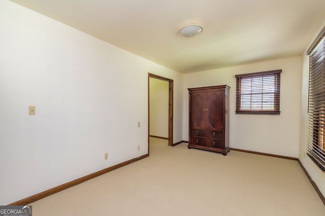 2660 Mount Carmel Road, Newnan, GA 30263