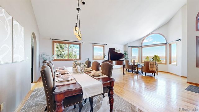 12540 W 86th Avenue, Arvada, CO 80005