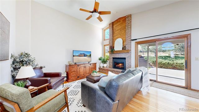 12540 W 86th Avenue, Arvada, CO 80005