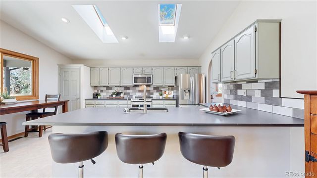 12540 W 86th Avenue, Arvada, CO 80005