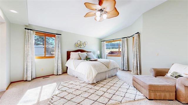 12540 W 86th Avenue, Arvada, CO 80005