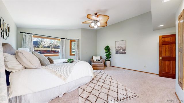 12540 W 86th Avenue, Arvada, CO 80005