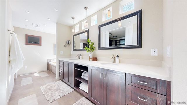 12540 W 86th Avenue, Arvada, CO 80005