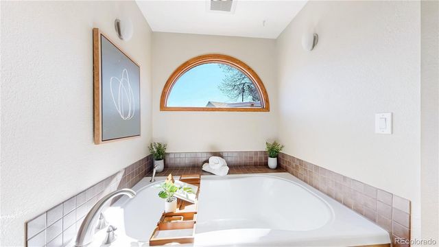 12540 W 86th Avenue, Arvada, CO 80005