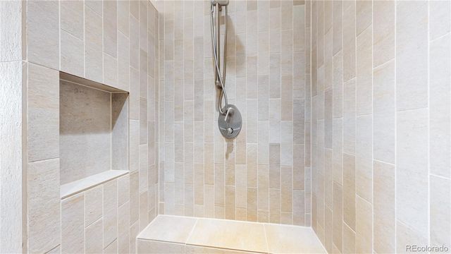 12540 W 86th Avenue, Arvada, CO 80005