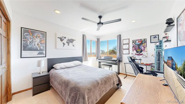 12540 W 86th Avenue, Arvada, CO 80005