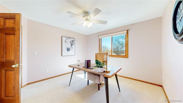 12540 W 86th Avenue, Arvada, CO 80005