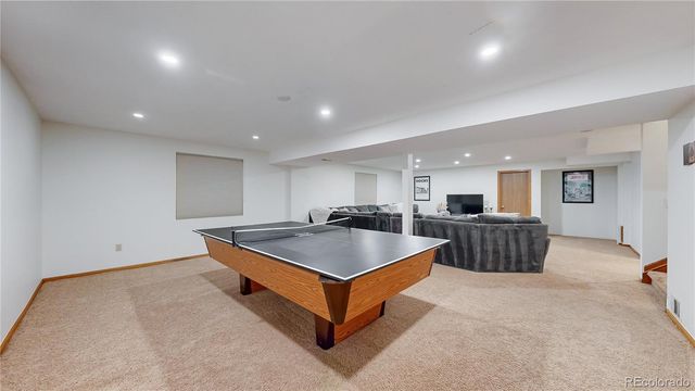 12540 W 86th Avenue, Arvada, CO 80005