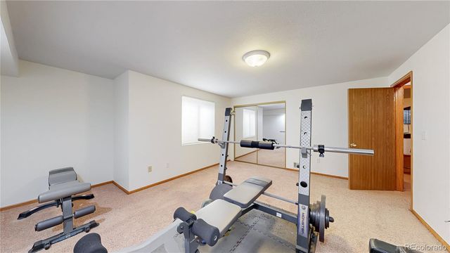 12540 W 86th Avenue, Arvada, CO 80005