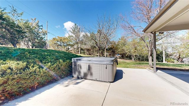 12540 W 86th Avenue, Arvada, CO 80005