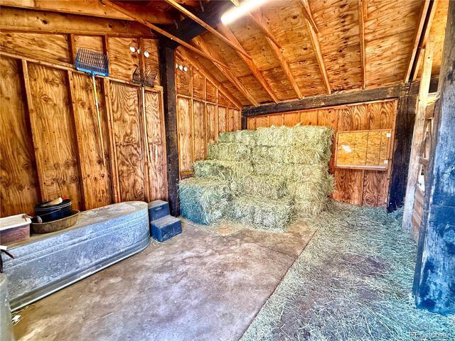 12540 W 86th Avenue, Arvada, CO 80005