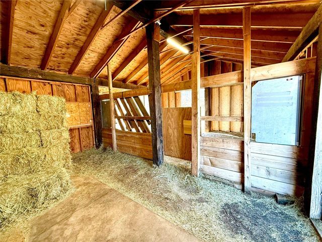 12540 W 86th Avenue, Arvada, CO 80005