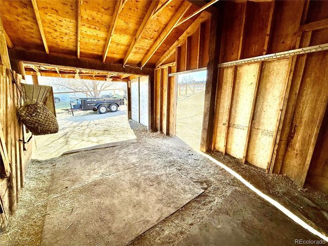 12540 W 86th Avenue, Arvada, CO 80005