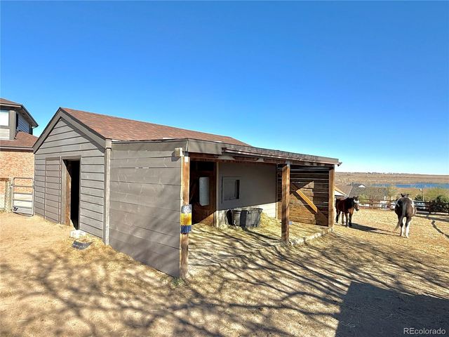 12540 W 86th Avenue, Arvada, CO 80005