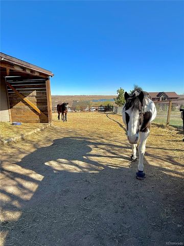 12540 W 86th Avenue, Arvada, CO 80005