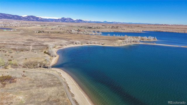 12540 W 86th Avenue, Arvada, CO 80005