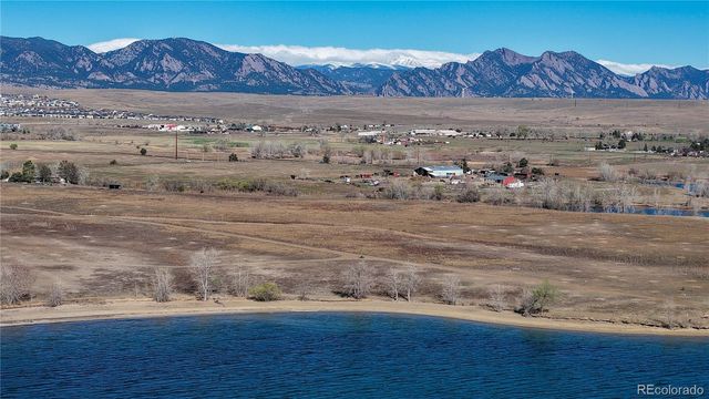 12540 W 86th Avenue, Arvada, CO 80005