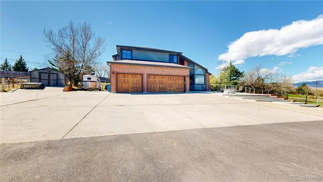 12540 W 86th Avenue, Arvada, CO 80005