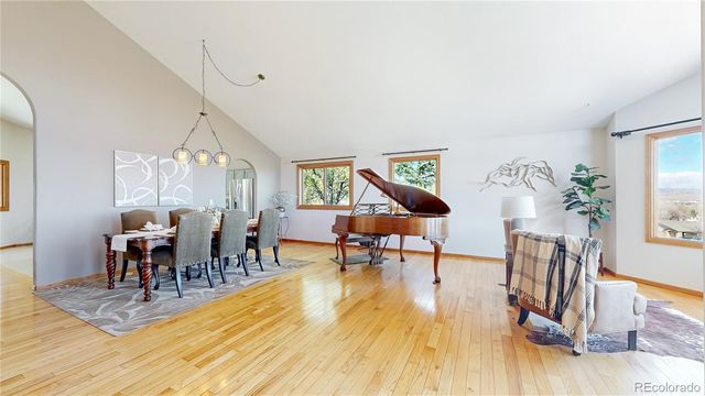 12540 W 86th Avenue, Arvada, CO 80005