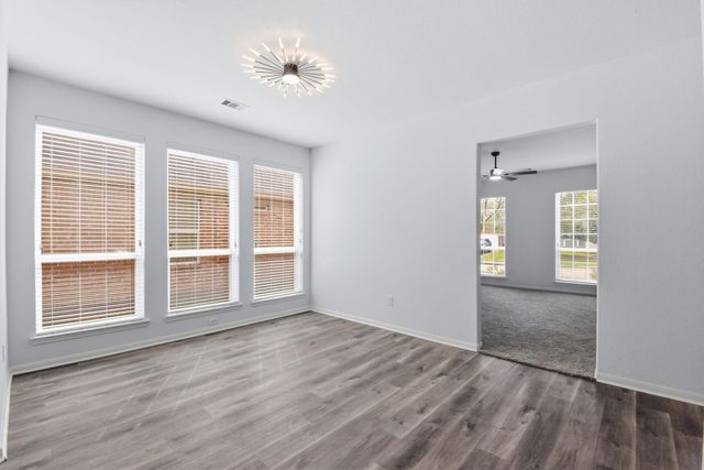 20714 Quartz Creek Lane, Humble, TX 77338