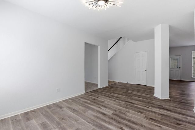 20714 Quartz Creek Lane, Humble, TX 77338