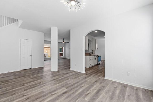 20714 Quartz Creek Lane, Humble, TX 77338