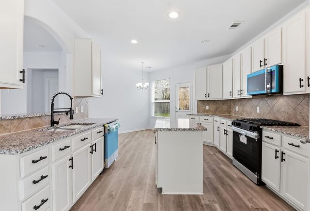 20714 Quartz Creek Lane, Humble, TX 77338