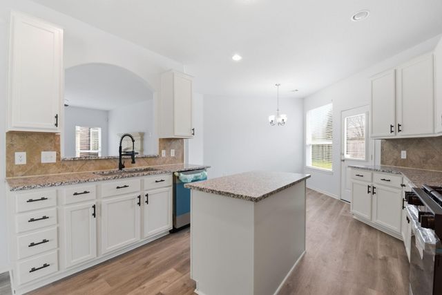 20714 Quartz Creek Lane, Humble, TX 77338