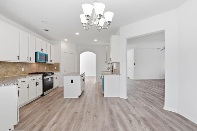 20714 Quartz Creek Lane, Humble, TX 77338