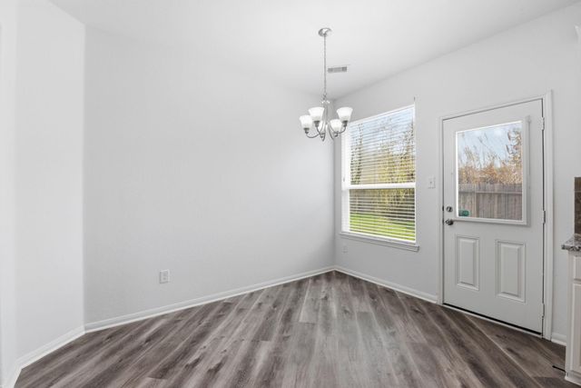 20714 Quartz Creek Lane, Humble, TX 77338