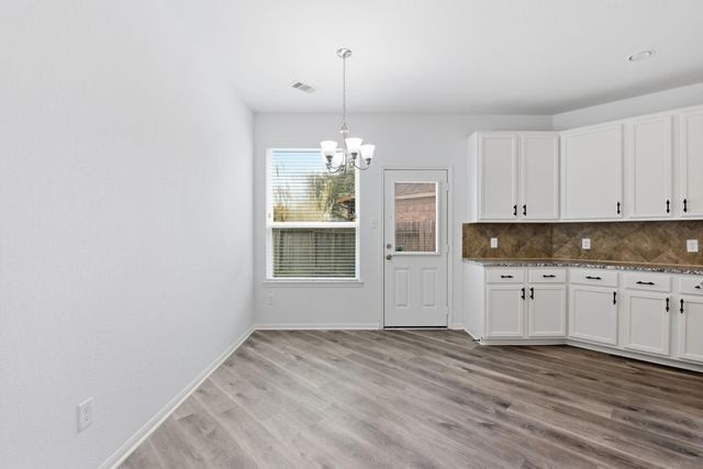 20714 Quartz Creek Lane, Humble, TX 77338