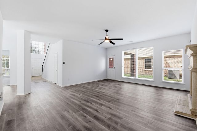 20714 Quartz Creek Lane, Humble, TX 77338