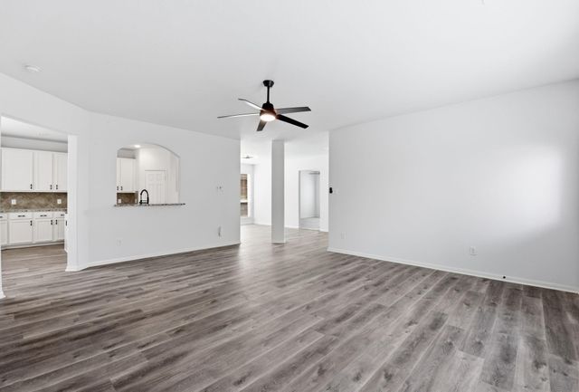 20714 Quartz Creek Lane, Humble, TX 77338