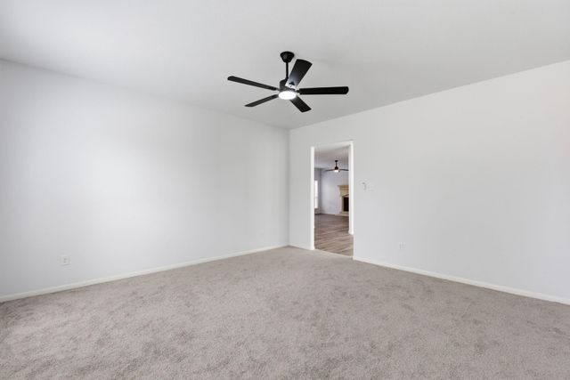 20714 Quartz Creek Lane, Humble, TX 77338