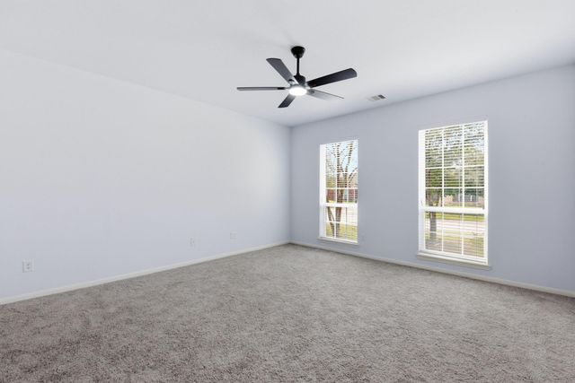 20714 Quartz Creek Lane, Humble, TX 77338