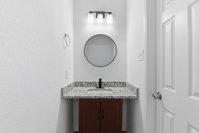 20714 Quartz Creek Lane, Humble, TX 77338