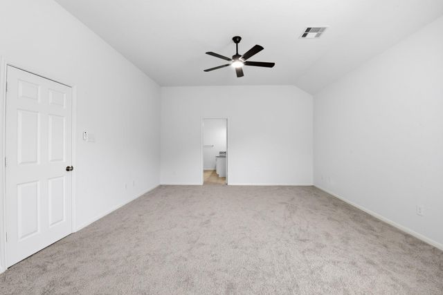 20714 Quartz Creek Lane, Humble, TX 77338