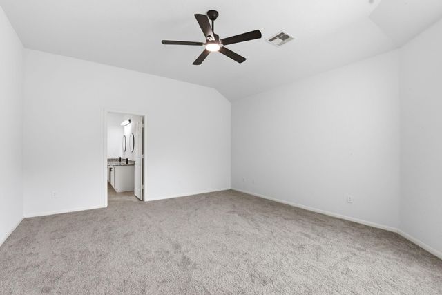 20714 Quartz Creek Lane, Humble, TX 77338