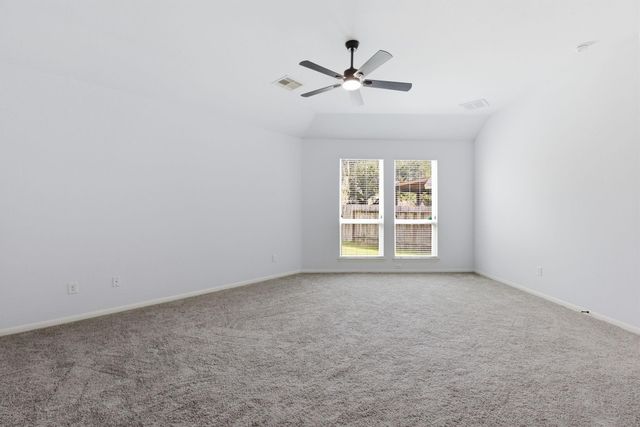 20714 Quartz Creek Lane, Humble, TX 77338