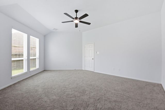 20714 Quartz Creek Lane, Humble, TX 77338