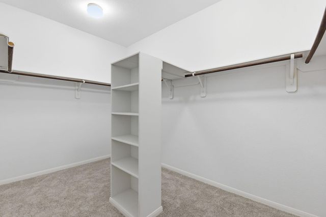 20714 Quartz Creek Lane, Humble, TX 77338