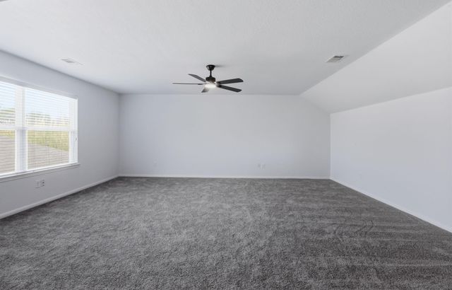 20714 Quartz Creek Lane, Humble, TX 77338