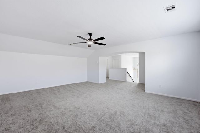 20714 Quartz Creek Lane, Humble, TX 77338