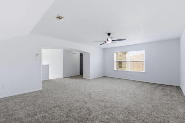 20714 Quartz Creek Lane, Humble, TX 77338