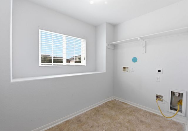 20714 Quartz Creek Lane, Humble, TX 77338